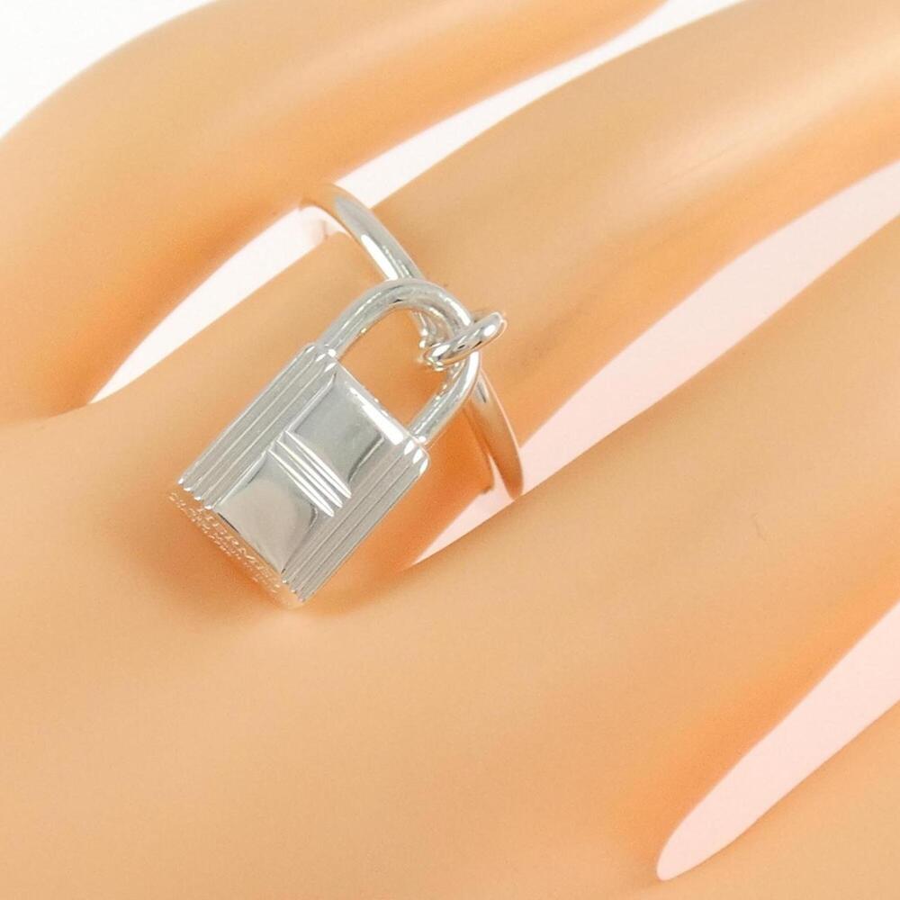 HERMES Ring - Picture 5 of 5